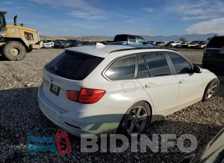 WBA3G7C52EF186022 Photo# 3