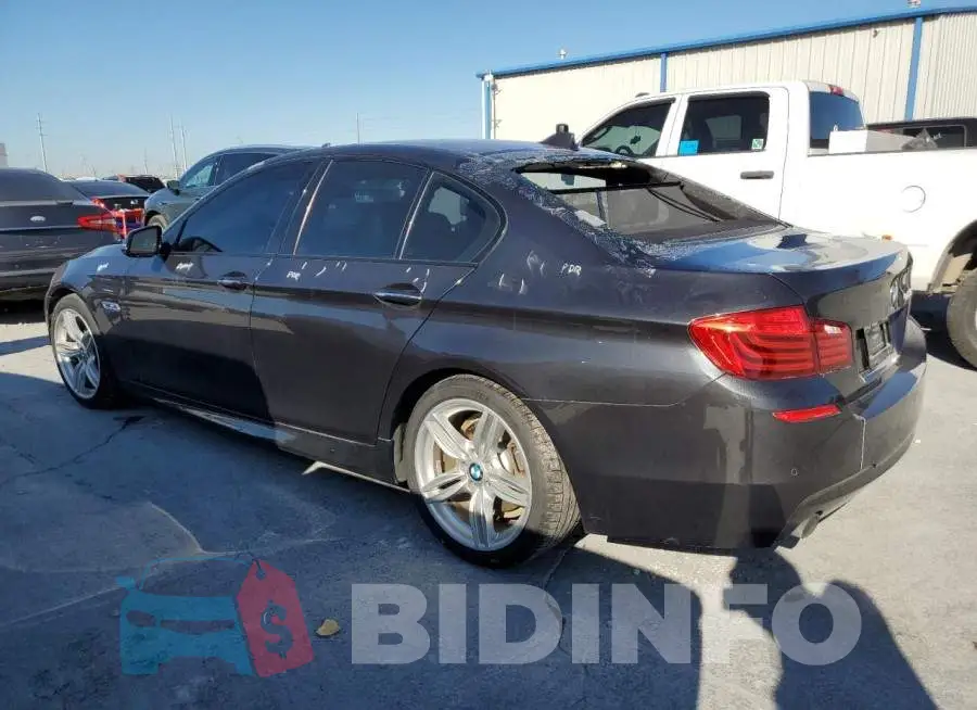 WBA5B1C56FD920873 Photo# 2