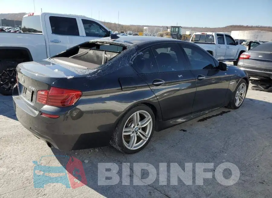 WBA5B1C56FD920873 Photo# 3