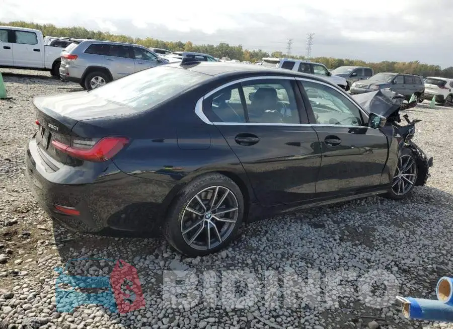 WBA5R1C55KAE81983 Photo# 3