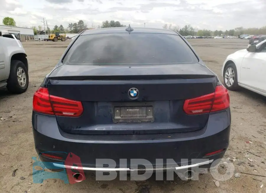 WBA8B7G54GNT14803 Photo# 6