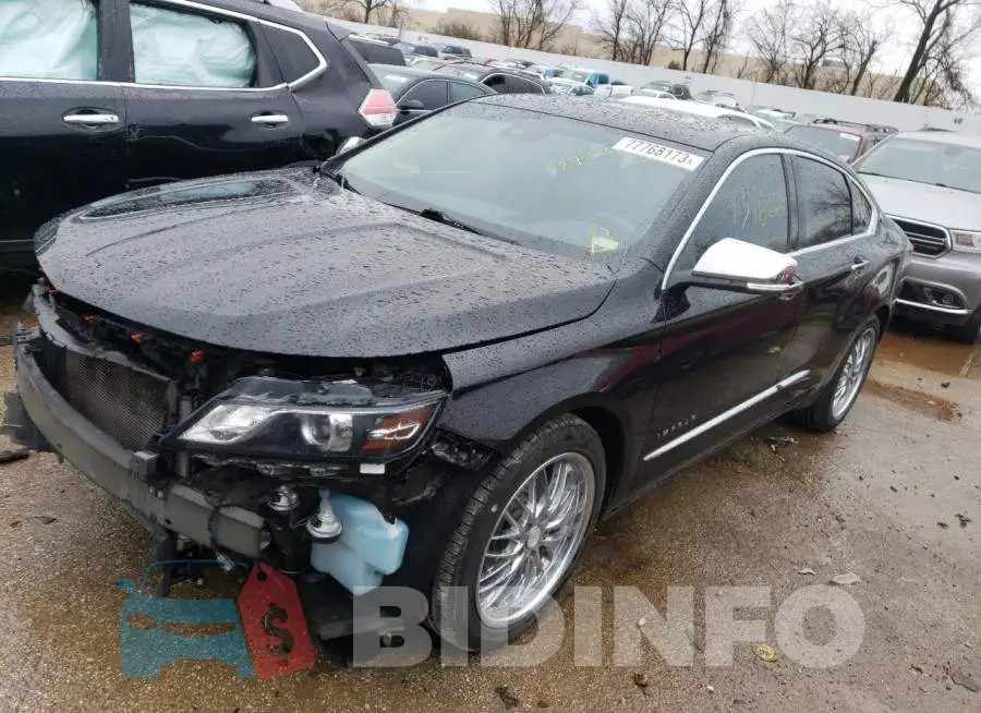 1G1155S33EU146377 Photo# 1