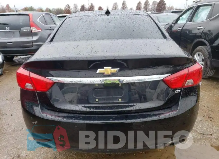 1G1155S33EU146377 Photo# 6