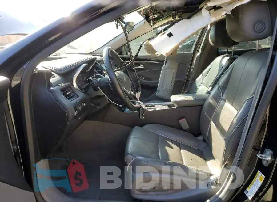 1G1155S35EU105538 Photo# 7