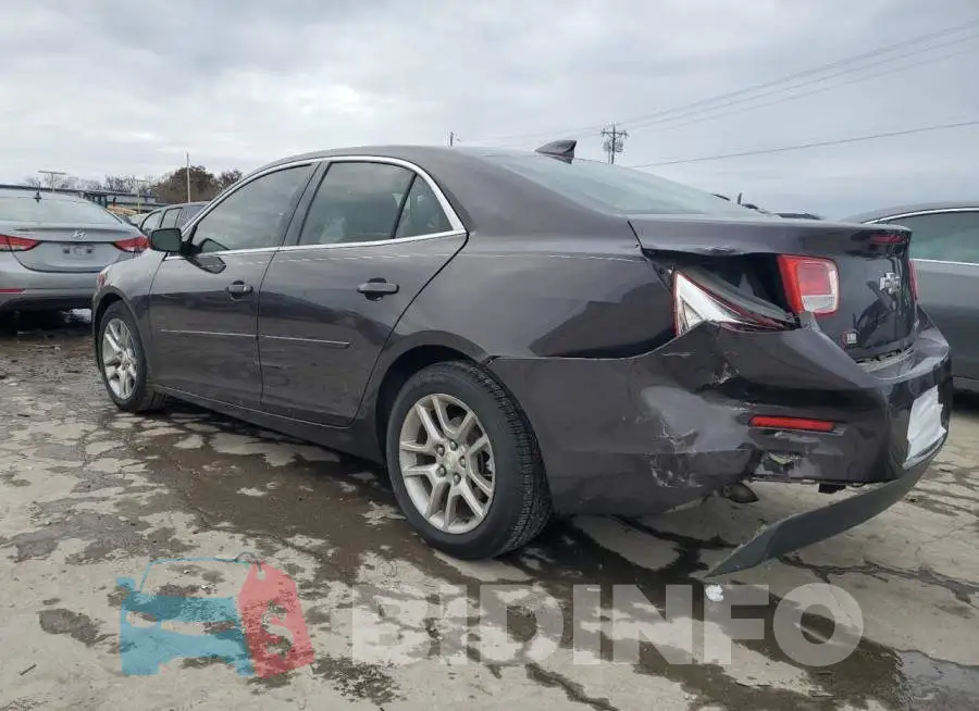 1G11C5SL2FF335873 Photo# 2