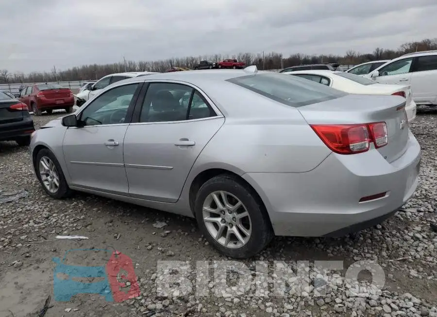 1G11C5SL3EF235067 Photo# 2