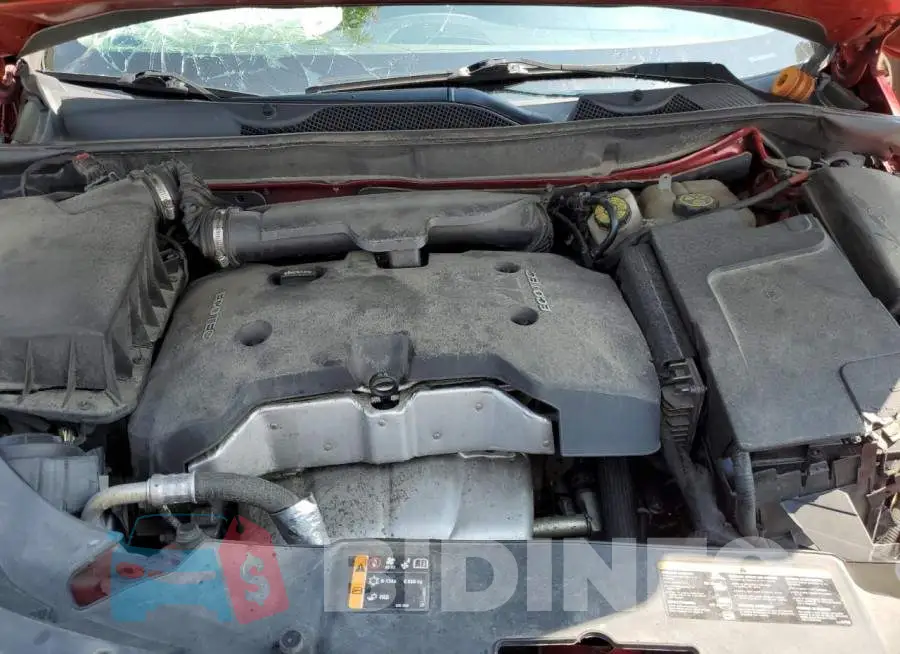 1G11C5SL3EF289193 Photo# 11