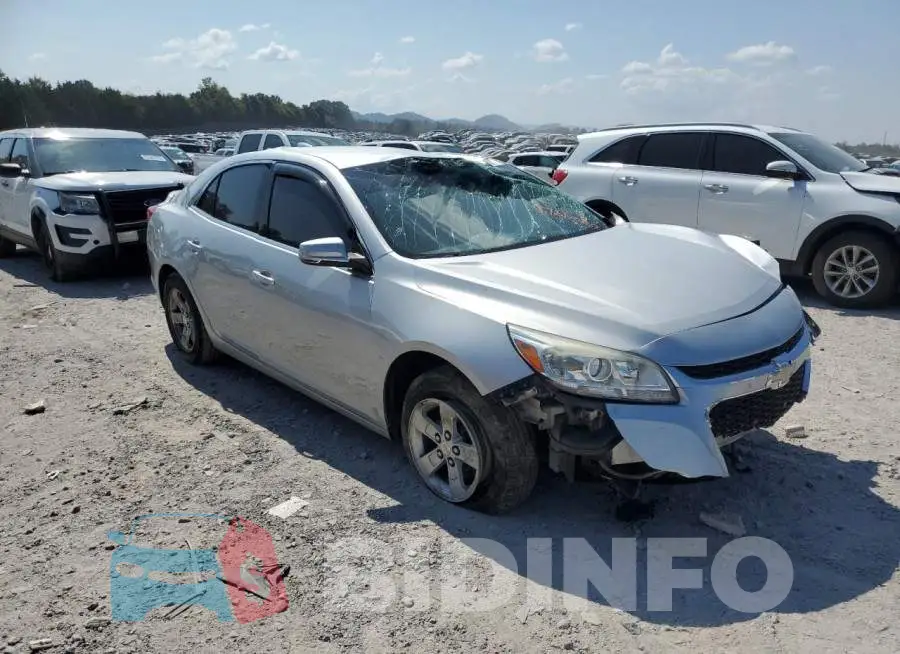 1G11C5SL3FF242246 Photo# 4