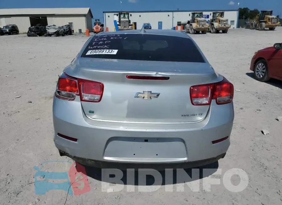 1G11C5SL3FF242246 Photo# 6