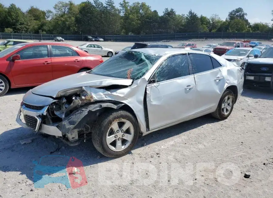 1G11C5SL3FF242246 Photo# 1