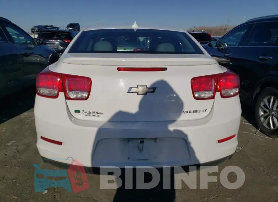 1G11C5SL9FF109703 Photo# 6