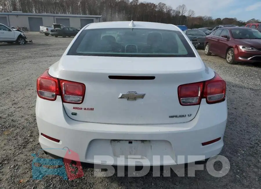 1G11D5SL7FF324686 Photo# 6