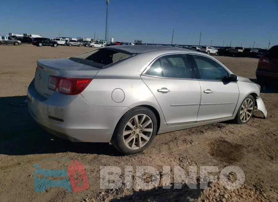 1G11E5SL2EF252632 Photo# 3