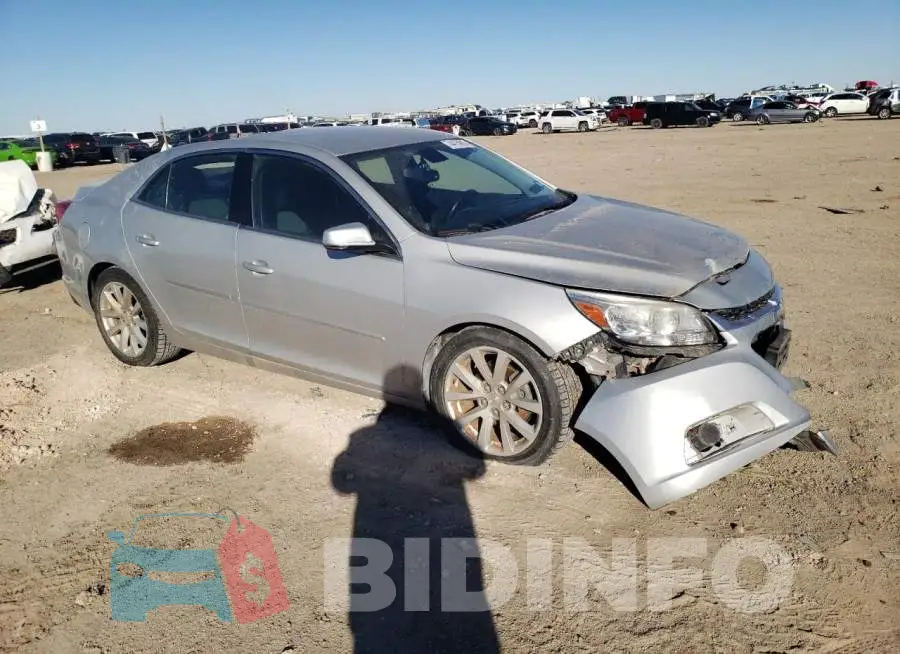1G11E5SL2EF252632 Photo# 4