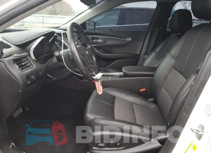 1G11Z5S39LU102384 Photo# 7