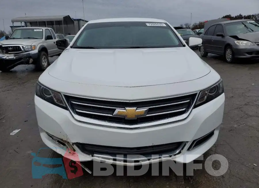1G11Z5S39LU102384 Photo# 5