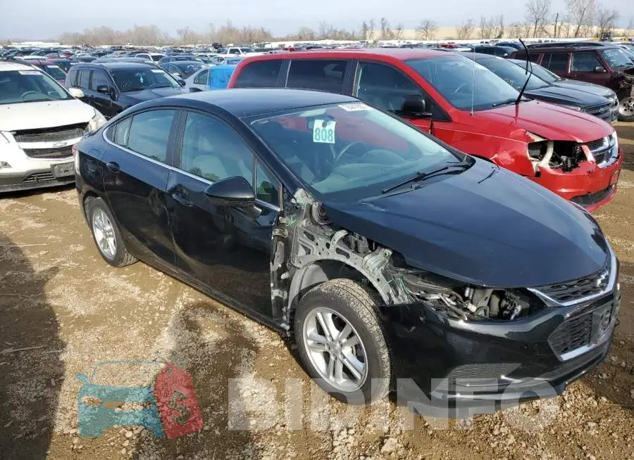 1G1BG5SE7H7262121 Photo# 4