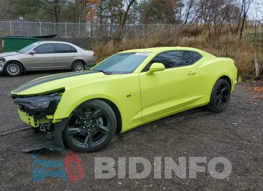1G1FB1RS7L0115352 Photo# 1