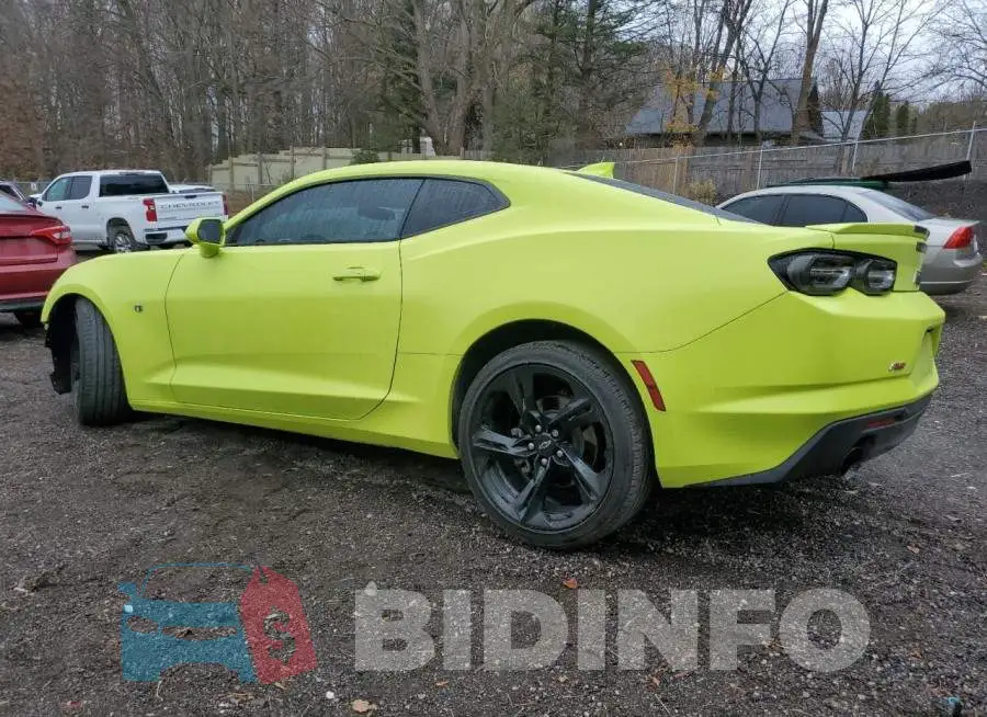 1G1FB1RS7L0115352 Photo# 2