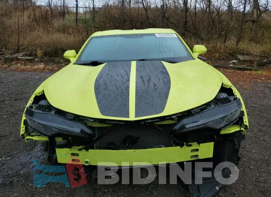 1G1FB1RS7L0115352 Photo# 5