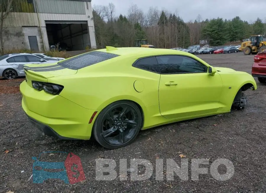 1G1FB1RS7L0115352 Photo# 3