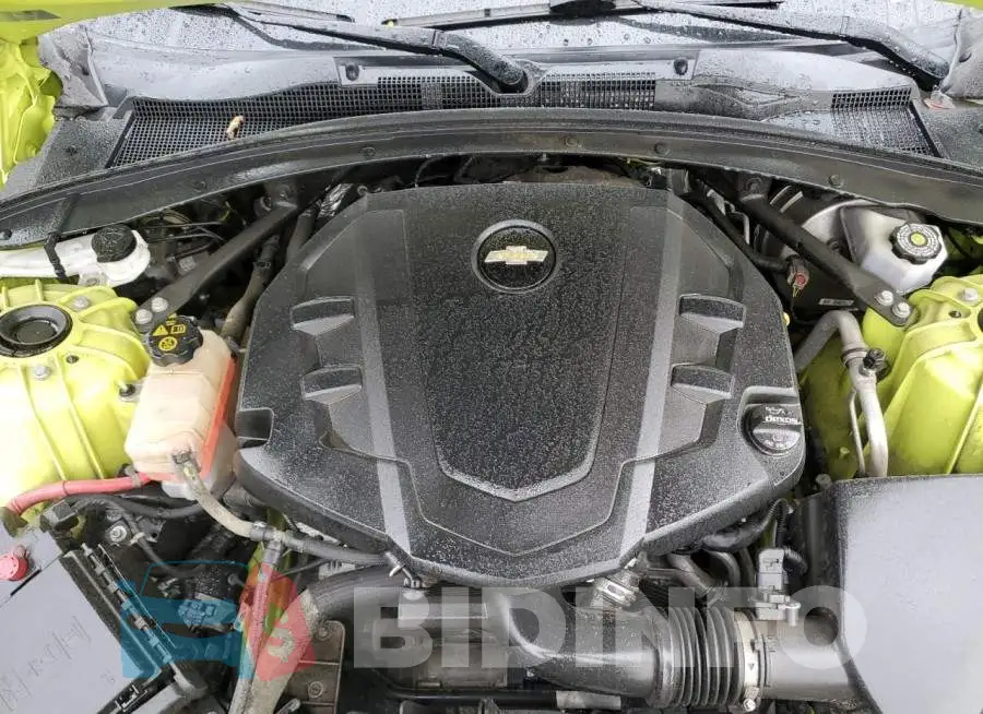 1G1FB1RS7L0115352 Photo# 11