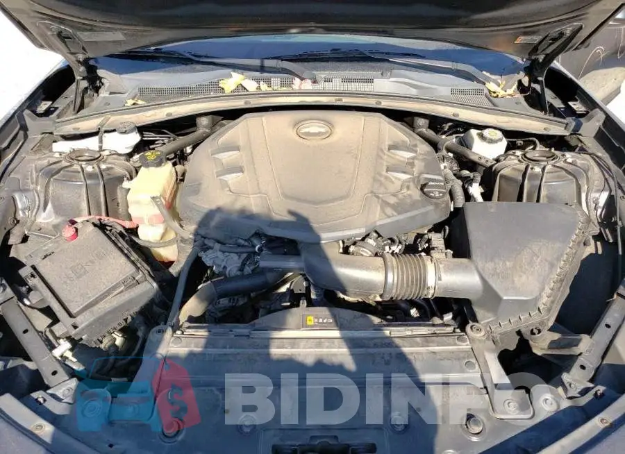 1G1FB1RS8G0127130 Photo# 11