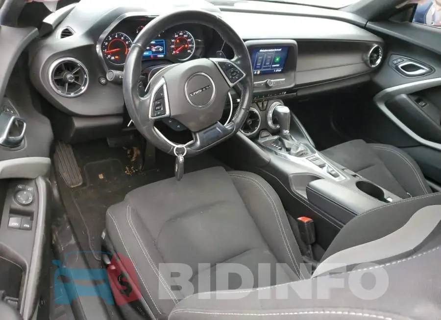 1G1FB1RX3L0148781 Photo# 8