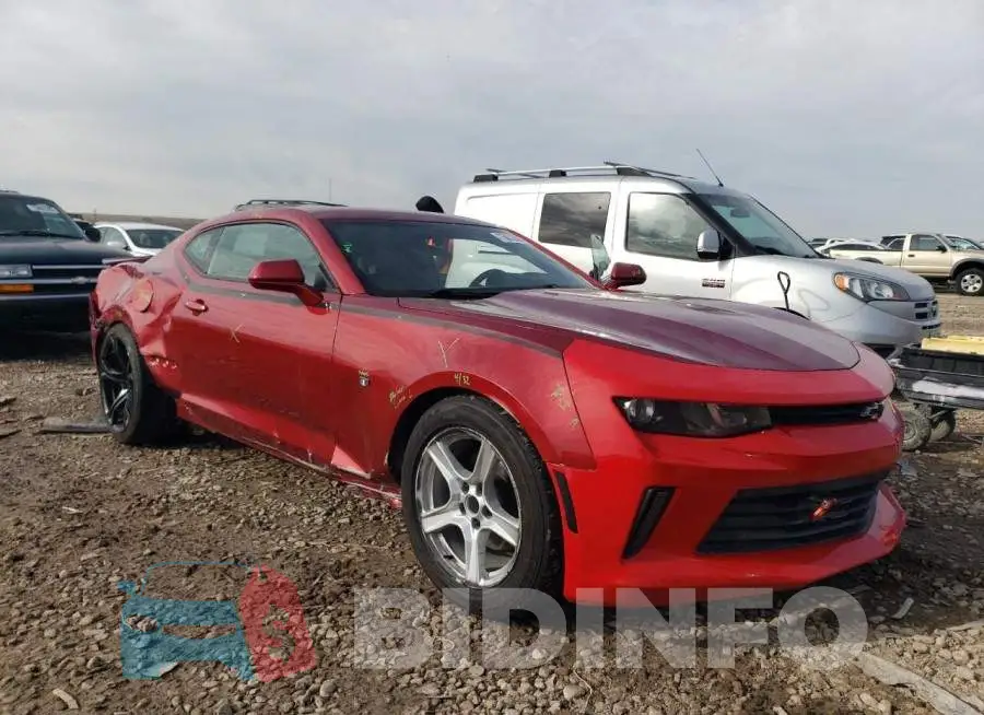 1G1FB1RX8J0123338 Photo# 4