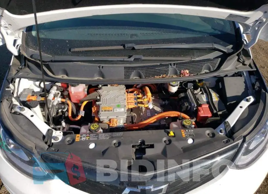 1G1FZ6S03K4127488 Photo# 11