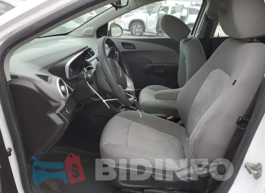 1G1JG6SH5H4143237 Photo# 7