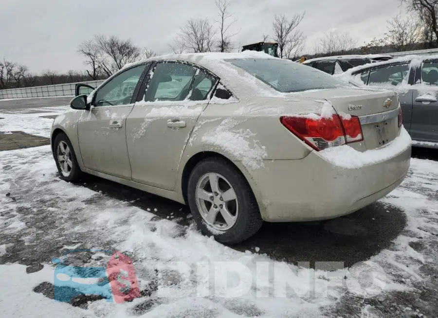 1G1PC5SB1E7461863 Photo# 2