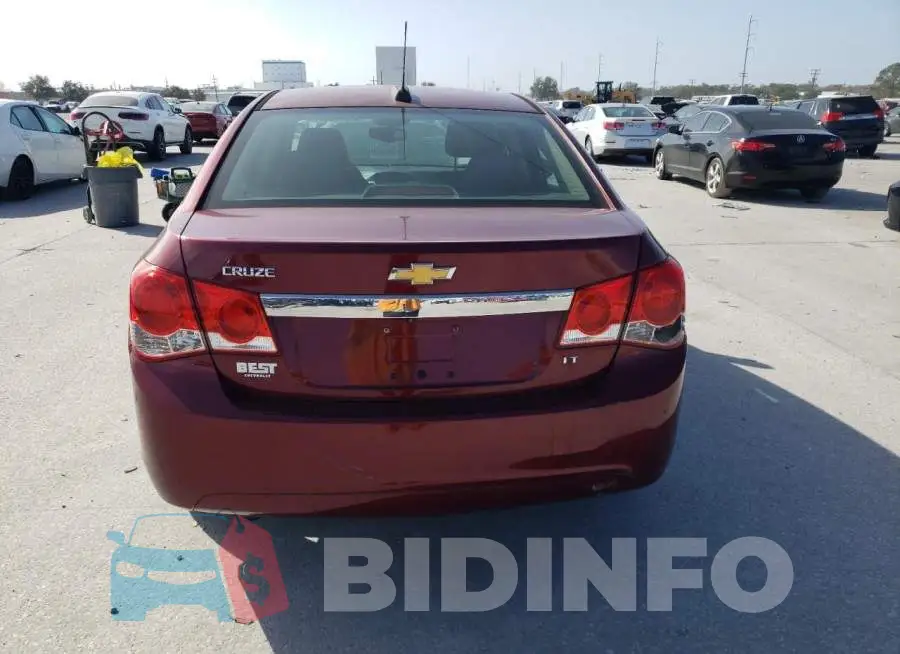 1G1PC5SB2F7144787 Photo# 6