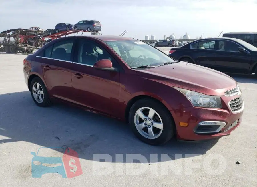 1G1PC5SB2F7144787 Photo# 4