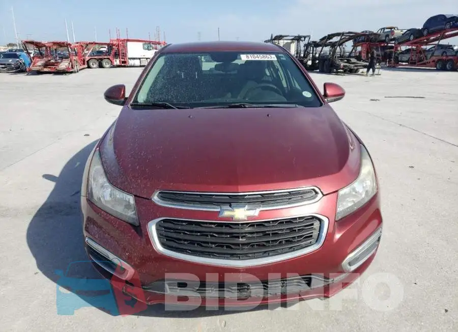 1G1PC5SB2F7144787 Photo# 5