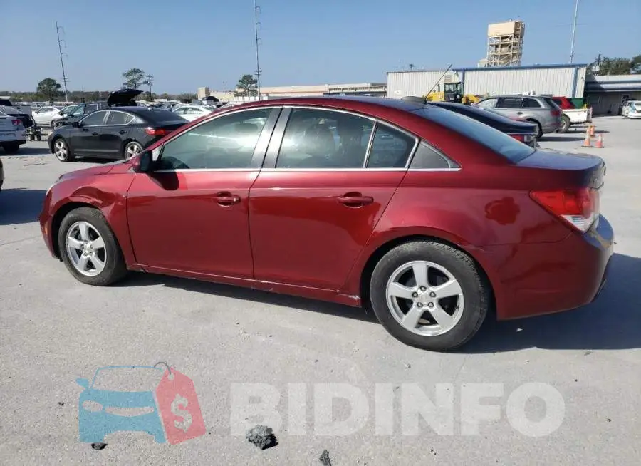 1G1PC5SB2F7144787 Photo# 2