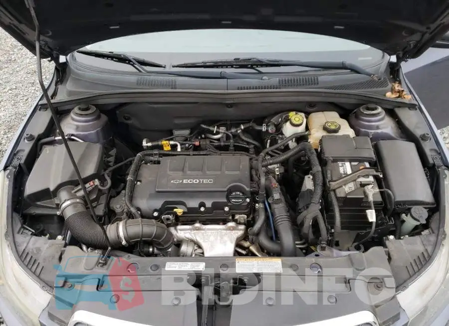 1G1PC5SB3E7326142 Photo# 11