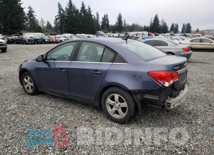 1G1PC5SB3E7326142 Photo# 2