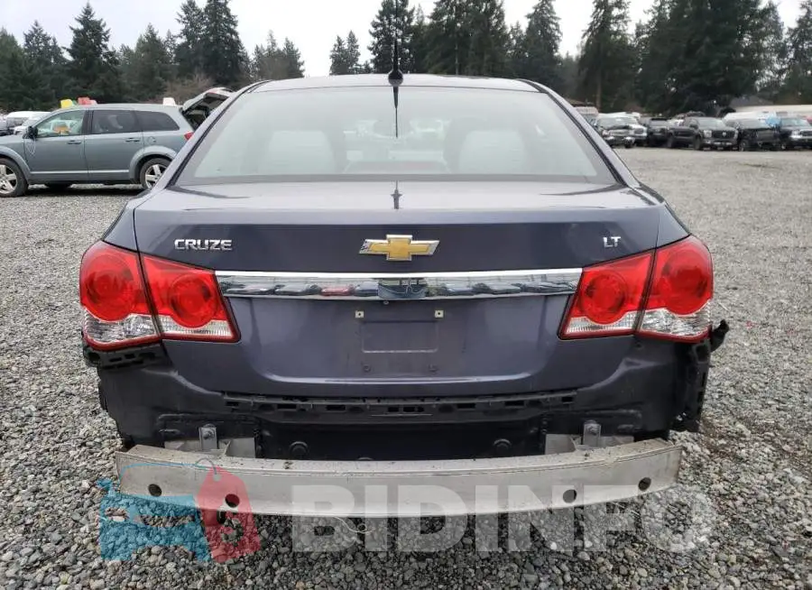 1G1PC5SB3E7326142 Photo# 6