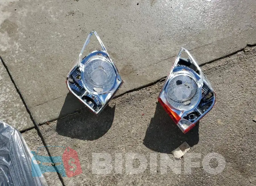 1G1PC5SB9F7151946 Photo# 12