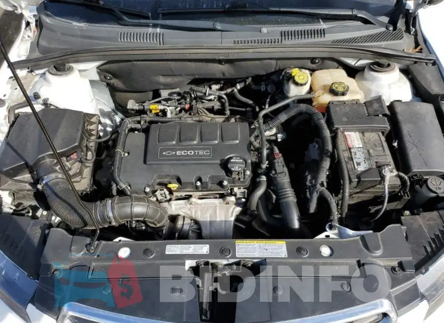 1G1PC5SB9F7151946 Photo# 11