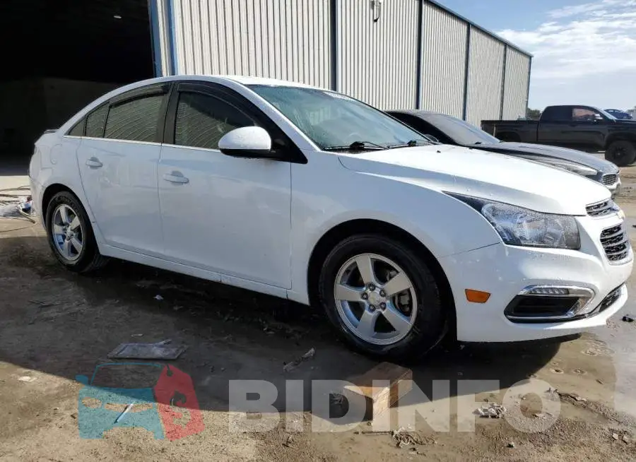 1G1PC5SB9F7151946 Photo# 4
