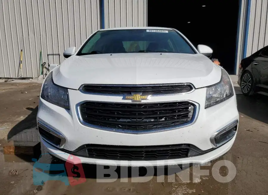 1G1PC5SB9F7151946 Photo# 5