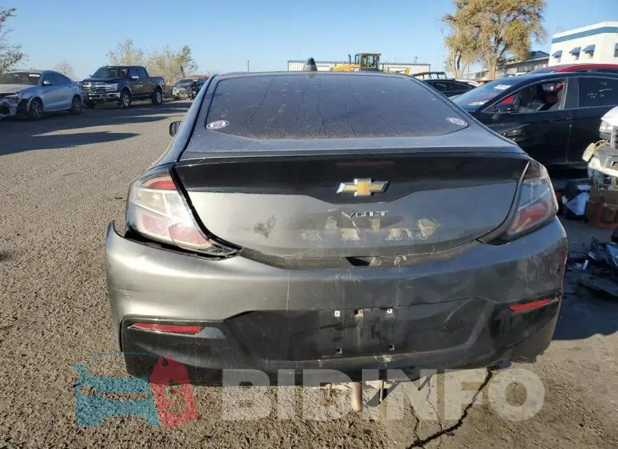 1G1RC6S52HU213930 Photo# 6