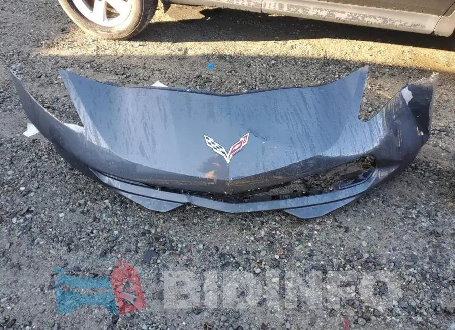 1G1YJ2D7XE5100368 Photo# 12
