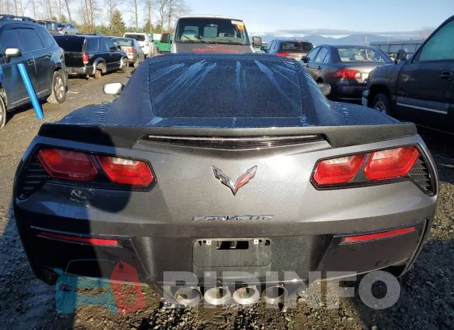 1G1YJ2D7XE5100368 Photo# 6