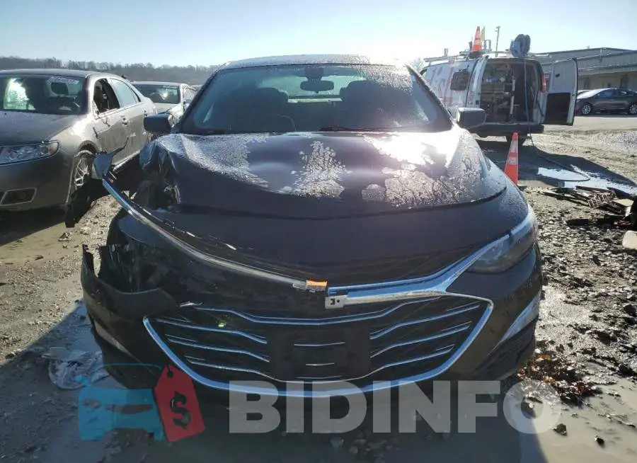 1G1ZB5ST1LF076018 Photo# 5