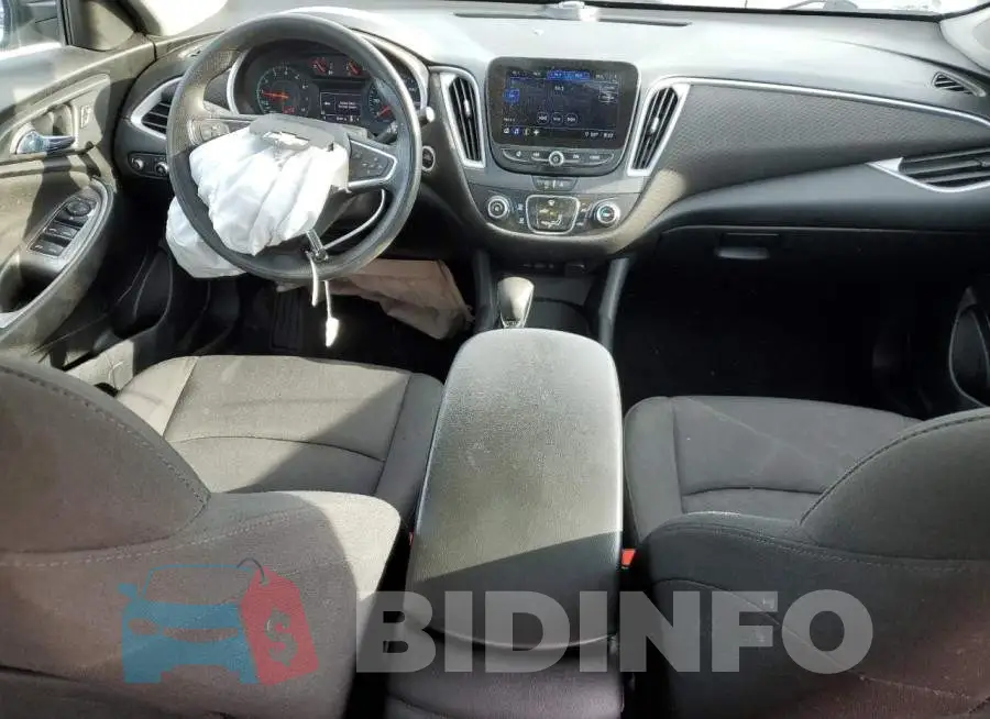 1G1ZB5ST3MF035844 Photo# 8