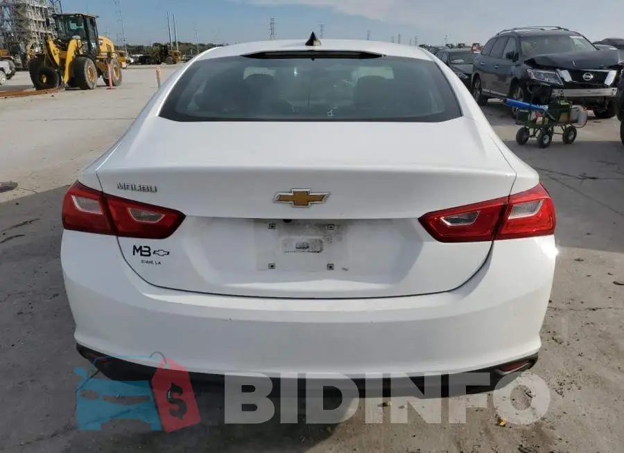 1G1ZB5ST3MF035844 Photo# 6