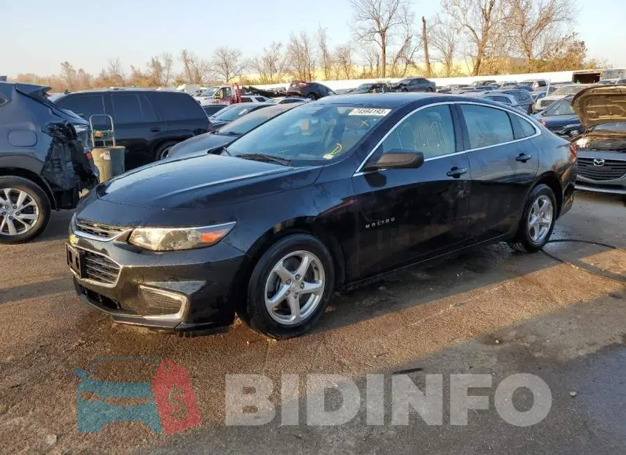 1G1ZB5ST4JF255683 Photo# 1